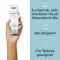 Eucerin AtopiControl krem do twarzy, 50 ml