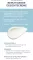 Instructions for use for Eucerin AtopiControl krem do twarzy, 50 ml - 1