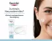 Instructions for use for Eucerin AtopiControl krem do twarzy, 50 ml - 2