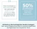Instructions for use for Eucerin AtopiControl krem do twarzy, 50 ml - 3