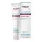 Eucerin AtopiControl Ostry krem, 40 ml
