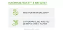 Instructions for use for Eucerin AtopiControl Ostry krem, 40 ml - 5