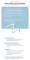 Instructions for use for Eucerin AtopiControl Ostry krem, 40 ml - 1