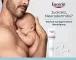 Instructions for use for Eucerin AtopiControl Ostry krem, 40 ml - 2