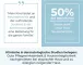 Instructions for use for Eucerin AtopiControl Ostry krem, 40 ml - 3