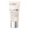 Eubos Anti-Age Hialuronowy krem do rąk przeciw pigmentacji LSF 15, 50 ml