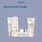 Eubos Anti-Age Hialuronowy krem do rąk przeciw pigmentacji LSF 15, 50 ml