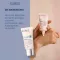Eubos Anti-Age Hialuronowy krem do rąk przeciw pigmentacji LSF 15, 50 ml