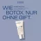 Eubos Anti-Age Hialuronowy krem do rąk przeciw pigmentacji LSF 15, 50 ml