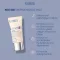 Eubos Anti-Age Hialuronowy krem do rąk przeciw pigmentacji LSF 15, 50 ml