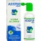 AUDISPRAY Spray do uszu dla dorosłych, 50 ml