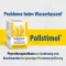 Polstimol kapsułki twarde, 200 szt