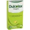 DULCOLAX Tabletki powlekane dojelitowe Dragees, 20 szt