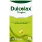 DULCOLAX Tabletki powlekane dojelitowe Dragees, 20 szt