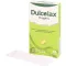 DULCOLAX Tabletki powlekane dojelitowe Dragees, 20 szt