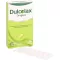 DULCOLAX Tabletki powlekane dojelitowe Dragees, 20 szt