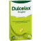 DULCOLAX Tabletki powlekane dojelitowe Dragees, 20 szt