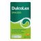 Dulcolax drażetki 5 mg tabletki dojelitowe, 20 szt