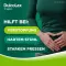 Dulcolax drażetki 5 mg tabletki dojelitowe, 20 szt