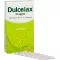 DULCOLAX Tabletki powlekane dojelitowe Dragees, 40 szt