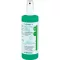 SOFTASEPT N bezbarwny spray, 250 ml