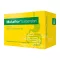 Zawiesina Mutaflor, 25X1 ml