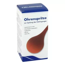 OHRENSPRITZE 75 g, 1 szt