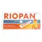 RIOPAN Żel żołądkowy w sztyfcie, 10X10 ml