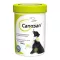 Koncentrat Canosan, 1300 g