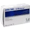ASS 500-1A Tabletki farmaceutyczne, 100 szt
