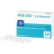 ASS 500-1A Tabletki farmaceutyczne, 100 szt