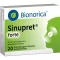 SINUPRET tabletki powlekane forte, 20 szt