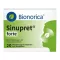 Sinupret forte tabletki powlekane, 20 szt