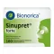 SINUPRET tabletki powlekane forte, 100 szt