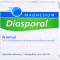 MAGNESIUM DIASPORAL Ampułki 4 mmol, 5 x 2 ml