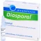 MAGNESIUM DIASPORAL Ampułki 4 mmol, 5 x 2 ml