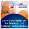 VOLTAREN Pain gel forte 23,2 mg/g, 100 g