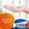 VOLTAREN Pain gel forte 23,2 mg/g, 100 g
