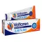 VOLTAREN Pain gel forte 23,2 mg/g, 100 g