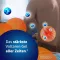 VOLTAREN Pain gel forte 23,2 mg/g, 150 g