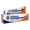 VOLTAREN Pain gel forte 23,2 mg/g, 150 g