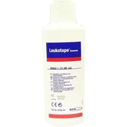 LEUKOTAPE Płyn zmywający, 350 ml