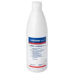 LEUKOTAPE Płyn zmywający, 350 ml