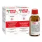 SYMBIOFLOR 1 zawiesina, 2 x 50 ml
