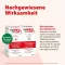 SYMBIOFLOR 1 zawiesina, 2 x 50 ml