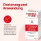SYMBIOFLOR 1 zawiesina, 2 x 50 ml