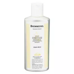 BRENNESSEL HAARWASSER specjalny, 250 ml