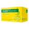 Zawiesina Mutaflor, 25X5 ml