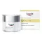 EUCERIN EGH Q10 Aktywny krem przeciwzmarszczkowy, 50 ml