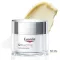 EUCERIN EGH Q10 Aktywny krem przeciwzmarszczkowy, 50 ml